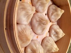 iphone_upload_pic-苏浙汇(朝外店)