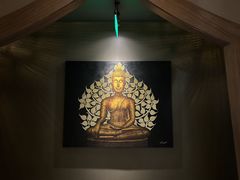 -菩泰·泰式草本按摩SPA(国大城市广场店)