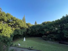 -上海市工艺美术博物馆
