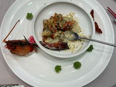 -虹御轩·传承江浙菜(虹桥店)