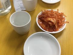 -屋里家延边朝鲜族冷面(南园店)