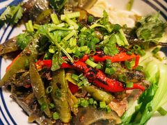 -食之六七·面(朝阳大悦城店)