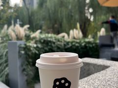 -ROCHO(仁恒江湾城店)