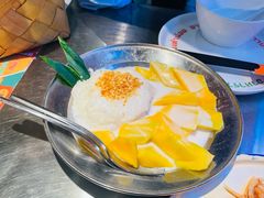 -小小集渔·泰式大排档(太古里香槟店)
