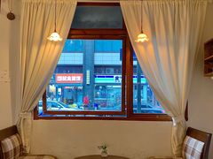 -Ginko银子(青龙街店)