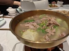 -蓉城小馆(科兴店)