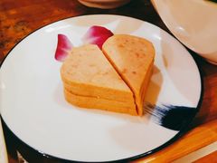 -野山舂·贵州现舂酸汤火锅(鸿通城店)