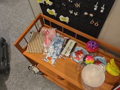 -船歌·鱼水饺青岛菜(太阳宫凯德MALL店)