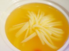 邓丽君音乐主题餐厅-邓丽君音乐主题餐厅