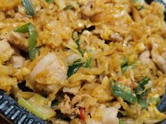 -米村拌饭(砂之船中东奥莱店)