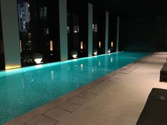 -上海璞麗酒店