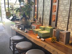 -逸道(虹桥店)