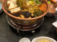 -将太无二·北美传奇寿司(瑞士公寓店)