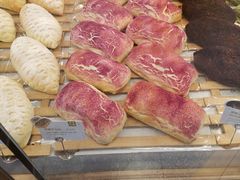 -奈雪的茶(百盛店)