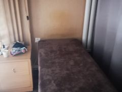 -正清和·推拿养生(和平广场店)