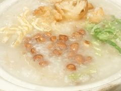 -金鼎轩(方庄天坛店)