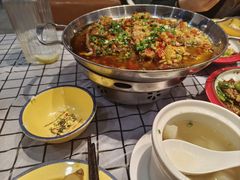 -江西老表·经典江西八大碗