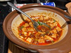 -恒记饭店(珠江路总店)