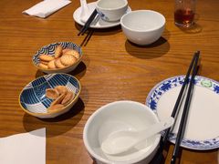 -宴武夷·匠心闽味(印象大红袍店)