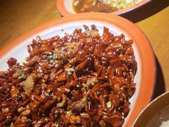 -半步颠小酒馆(昆山旗舰店)
