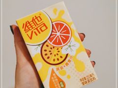 -七鲜超市(华宇时尚购物中心店)