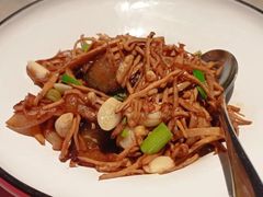 -长湘居(数码大厦店)