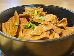 -杭百味·大众精选杭帮菜(西湖音乐喷泉店)