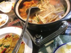 -老鳖私房菜(常青花园店)