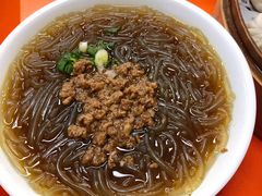 -新丰小吃(星尚店)