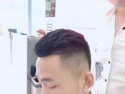 -YDO SALON