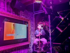 -温莎KTV(国贸店)