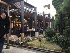 -中村藤吉(本店)