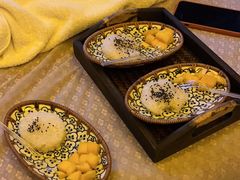 -泰王玺·正宗泰式按摩SPA(九霄店)