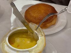 -Le Bistrot de Racine