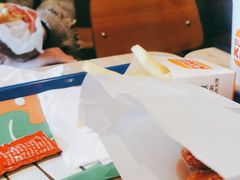 -砂之船奥特莱斯(合肥店)