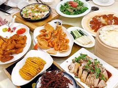 -海澄轩海鲜酒家(虎门店)