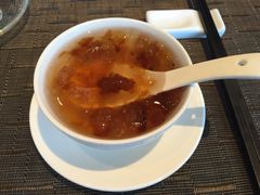 若蘭慈素食馆-若蘭慈·无国界素食料理(欢乐海岸店)