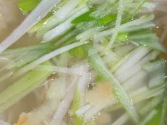 -金卯白肉罩火烧