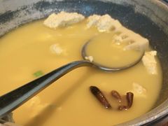 -旺顺阁·北京菜(北辰上品+)