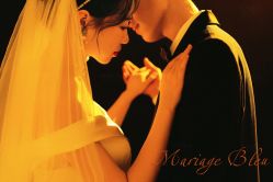 -格拉视觉摄影工作室(正成·财富ID店)