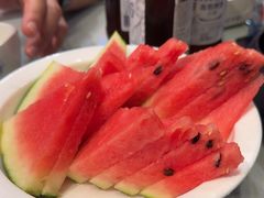 -老渔民·北塘海鲜(新港远洋宾馆店)