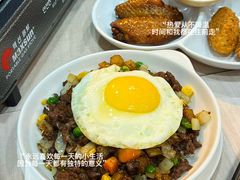 -喜莲咖啡