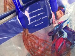 -王权免税店(普吉市区店)