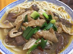 -锦泓老字号猪脏粉(东联大厦店)