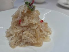 -红城阁·上海味道(四平路店)