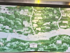 -广东温泉宾馆