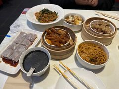 -金鼎轩(亚运村店)