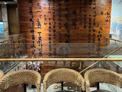 -紫霞门韩国料理烤肉(深南东路店)
