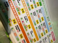 -柠季·手打柠檬茶(梅溪湖新天地外街店)