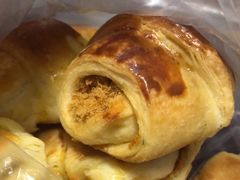 -爱德顺糕点食屋(利民道店)